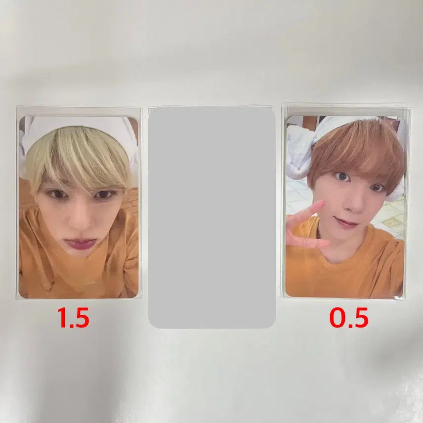 엔시티위시 애플뮤직 럭드 찜질방 포카 시온 료