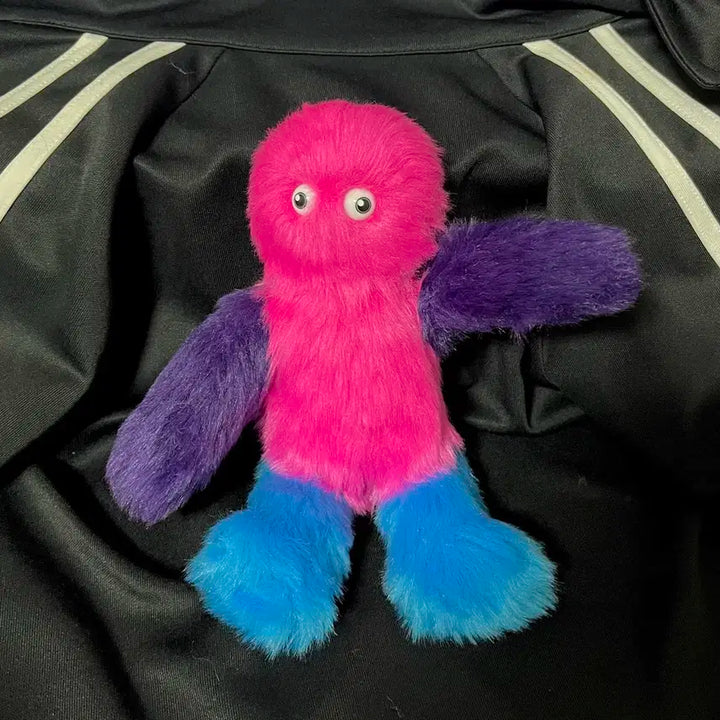 샤이니 키 가솔린 복실이 (찐 복실이) 양도