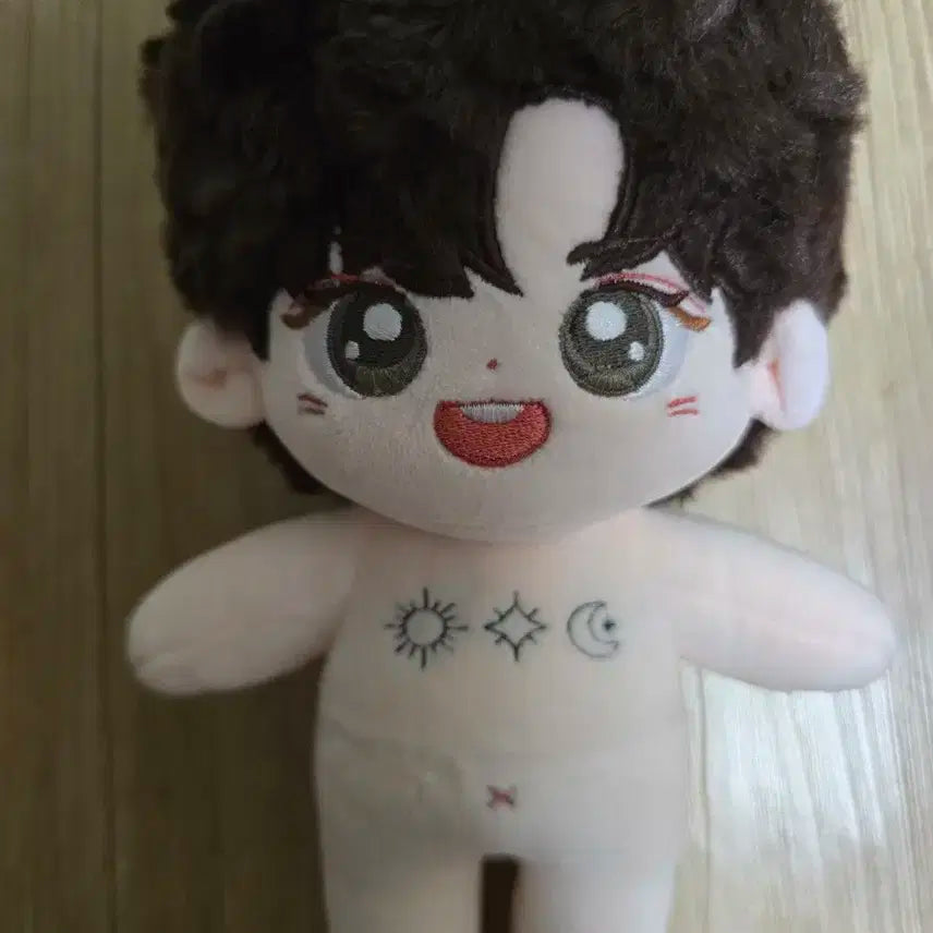 제베원 성한빈 20cm 인형 햄빈이 양도