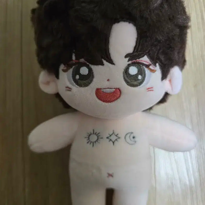 제베원 성한빈 20cm 인형 햄빈이 양도