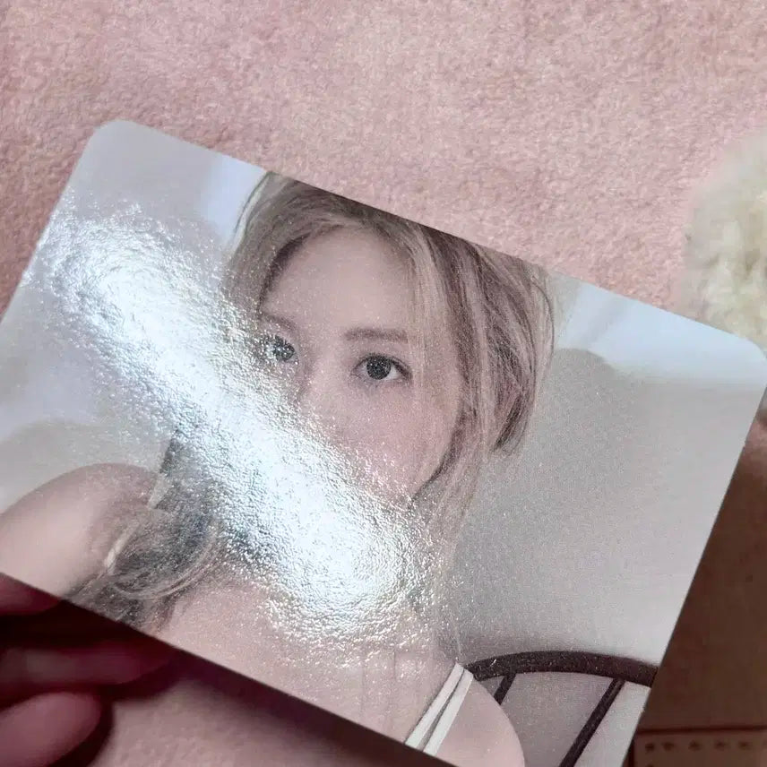 아이브 시크릿 xoxz md 가을