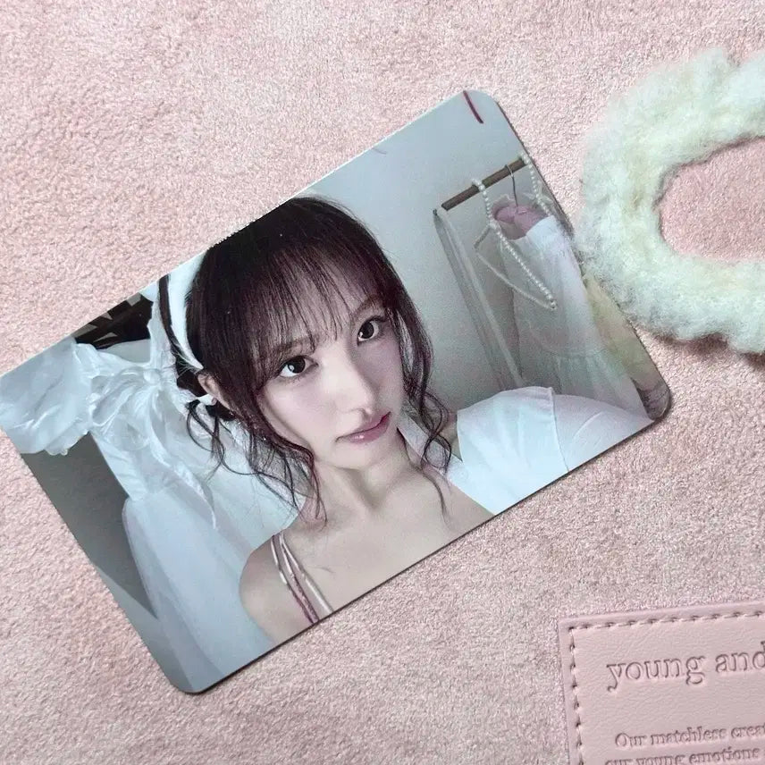 아이브 시크릿 xoxz md 리즈