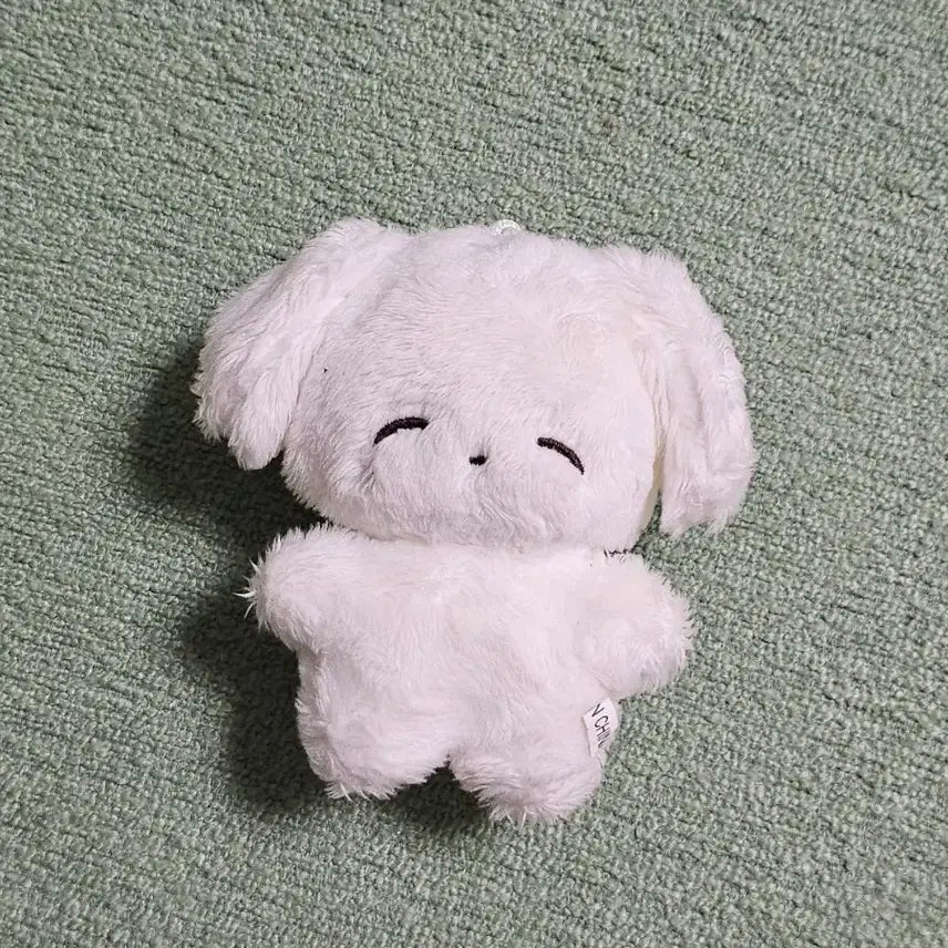 NCT 제노 젠푸 인형 판매합니다!