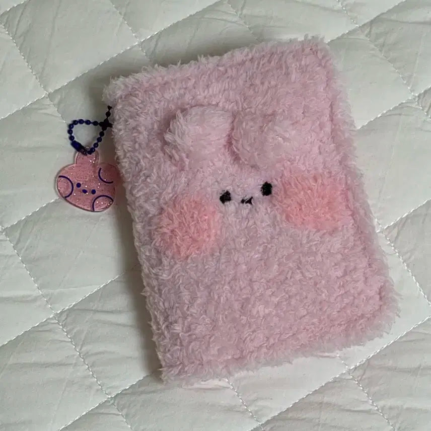 Bt21 쿠키 정국 콜렉트북 판매 ! 방탄 포카 바인더 bts jk 공굿