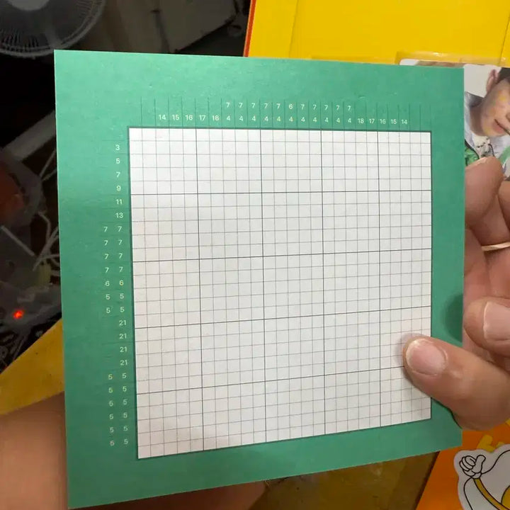 김재환 싸인앨범,포카4외,미니앨범6집,홍보용.23년6월