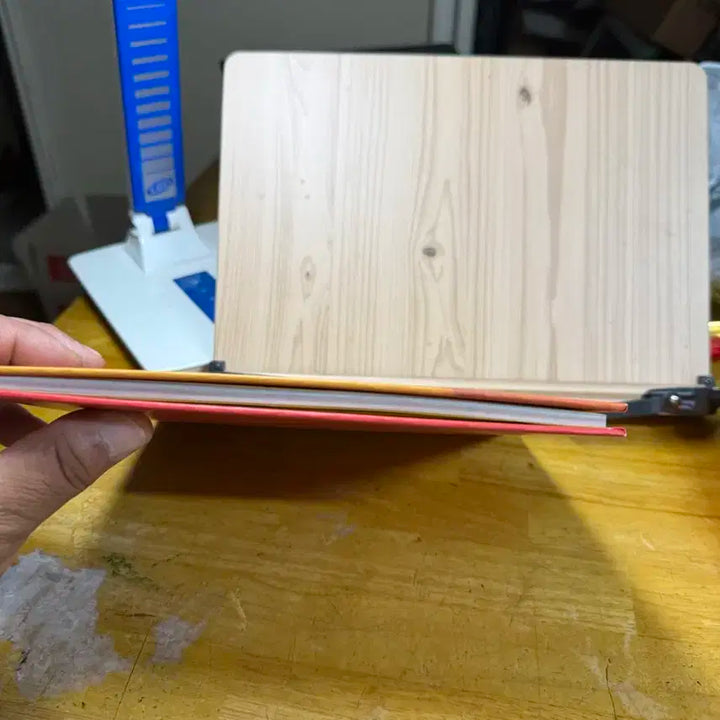 김재환 싸인앨범,포카4외,미니앨범6집,홍보용.23년6월