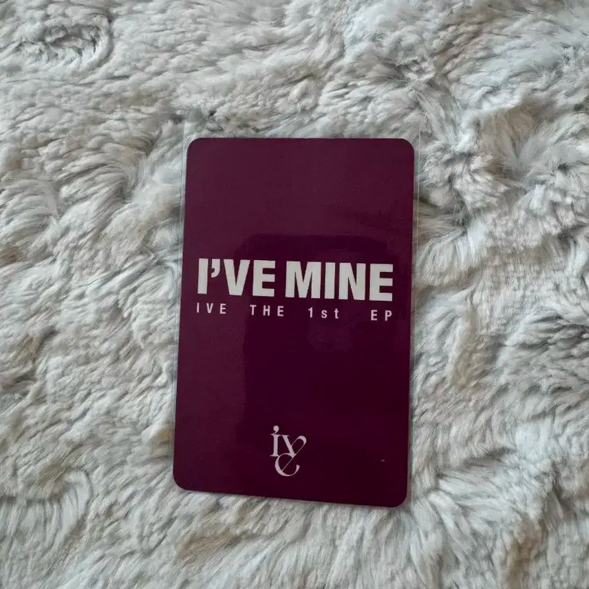 마인 애플뮤직 장원영