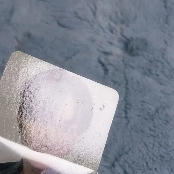 엔하이픈 정원 양정원 웤더라인 불라칸 부라칸 엔진존 포카 양도 판매합니다