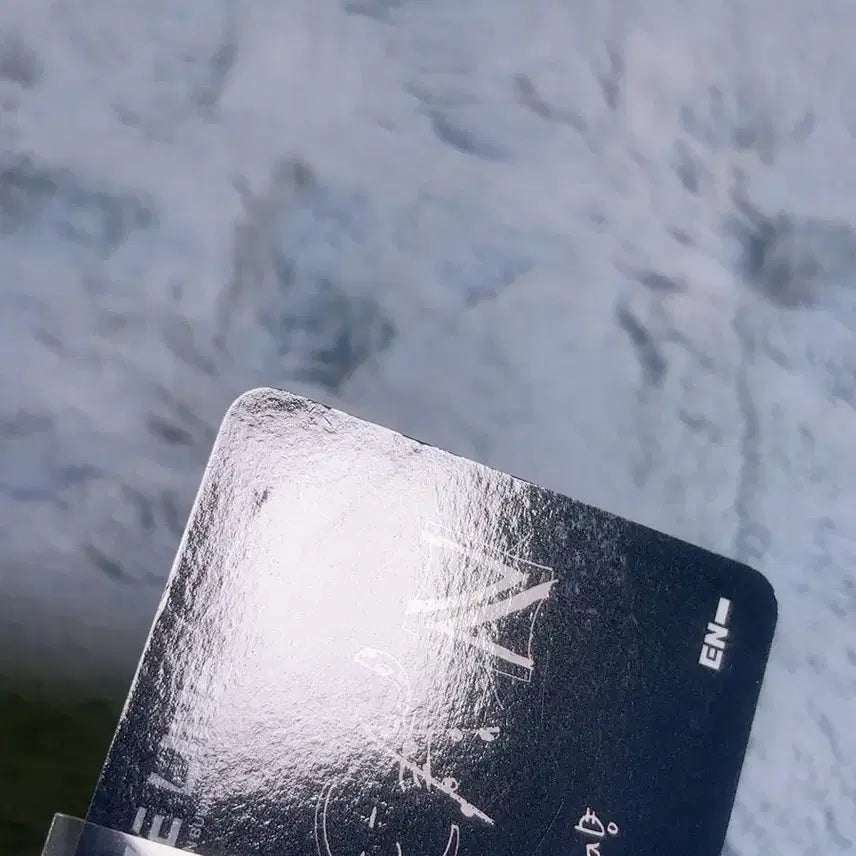 엔하이픈 정원 양정원 웤더라인 불라칸 부라칸 엔진존 포카 양도 판매합니다