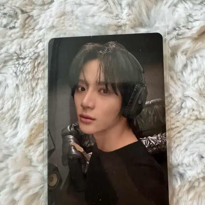 투바투 범규 패닉포카 양도