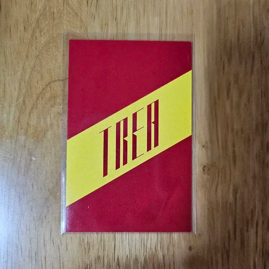 에이티즈 산 포카 TREASURE EP.3 : One To All