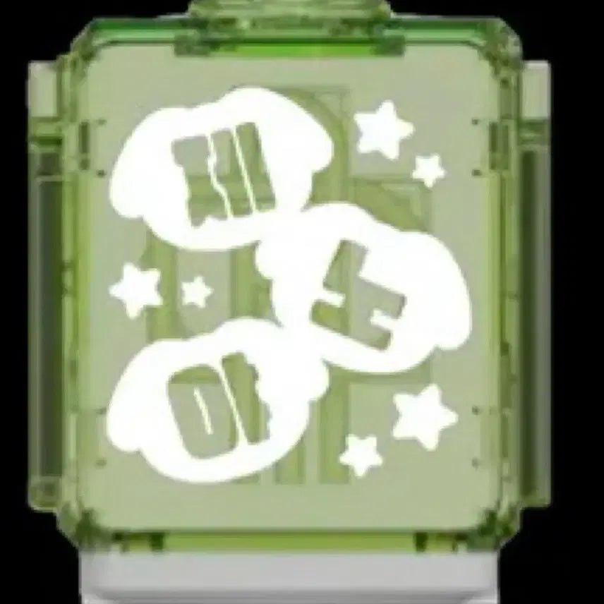 nct dream 엔시티 드림 반스 뉴믐아크릴판재민제노해찬마크런쥔지성천러