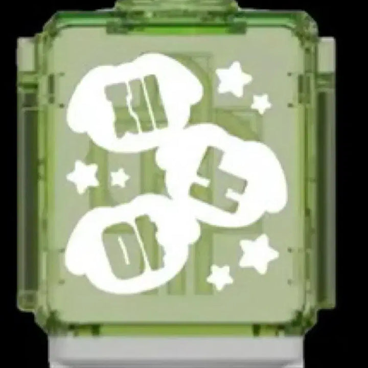 nct dream 엔시티 드림 반스 뉴믐아크릴판재민제노해찬마크런쥔지성천러