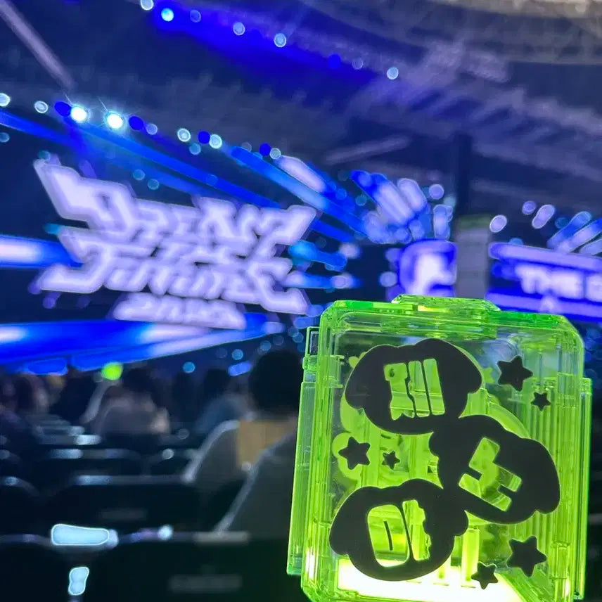 nct dream 엔시티 드림 반스 뉴믐아크릴판재민제노해찬마크런쥔지성천러