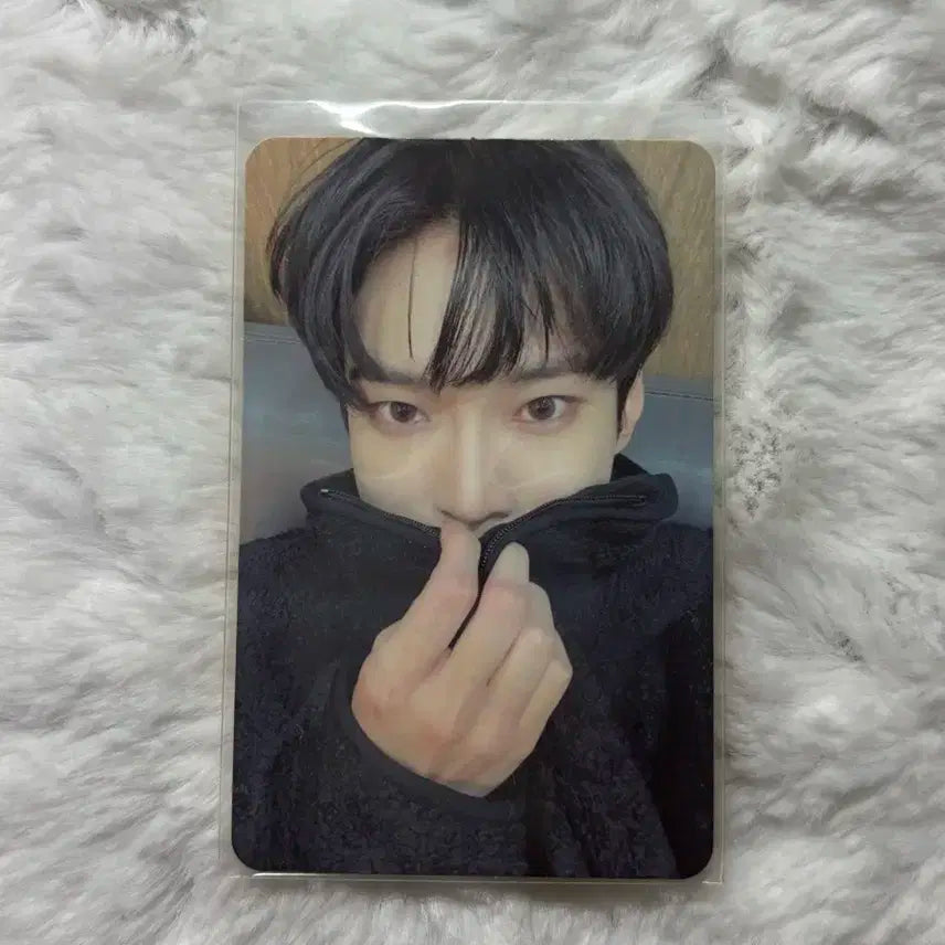 후드도영 판매해요!!!