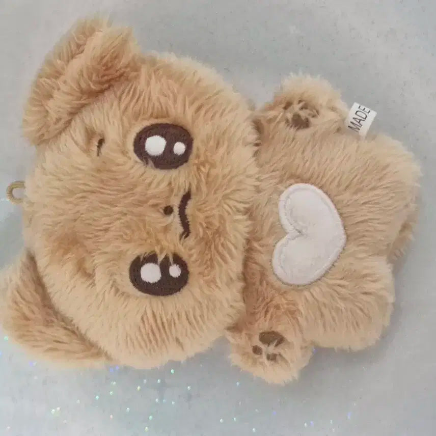보넥도 명재현 인형 혀니 양도 보이넥스트도어성호리우태산이한운학