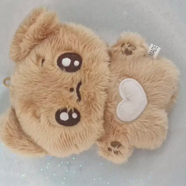보넥도 명재현 인형 혀니 양도 보이넥스트도어성호리우태산이한운학
