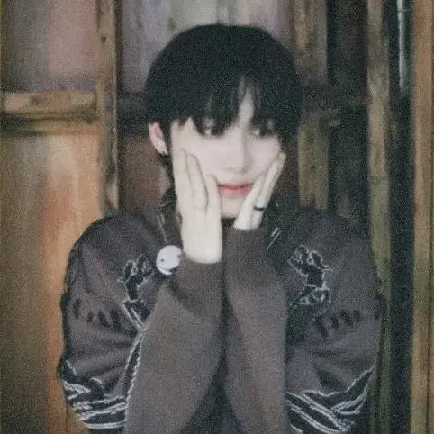 보넥도 명재현 인형 혀니 양도 보이넥스트도어성호리우태산이한운학