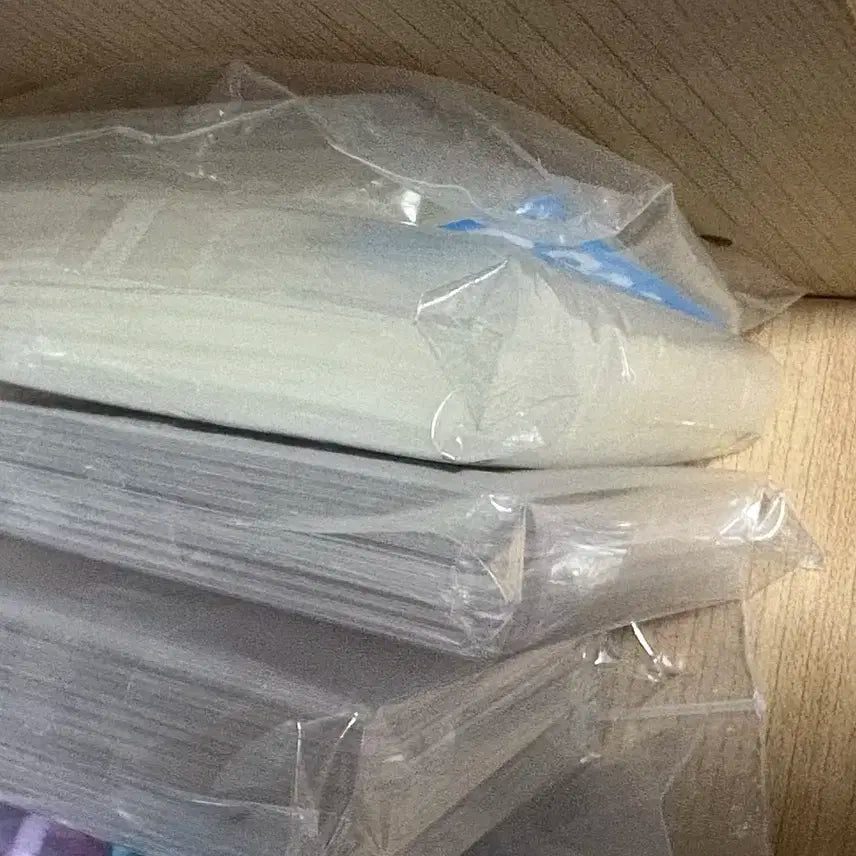 세븐틴 랜박 처분 (재고 얼마 없습니다 ㅠㅜ)