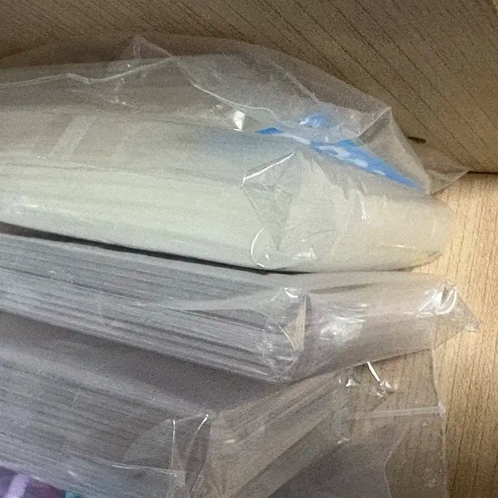 세븐틴 랜박 처분 (재고 얼마 없습니다 ㅠㅜ)