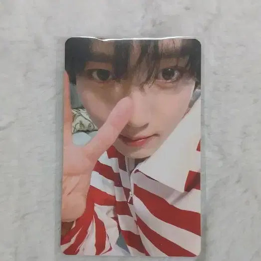 제베원 포카 양도