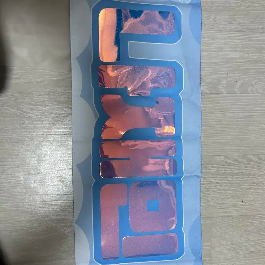 NCT 앨범 / 굿즈 일괄 (핫소스, 퍼퓸, Fact Check 등)