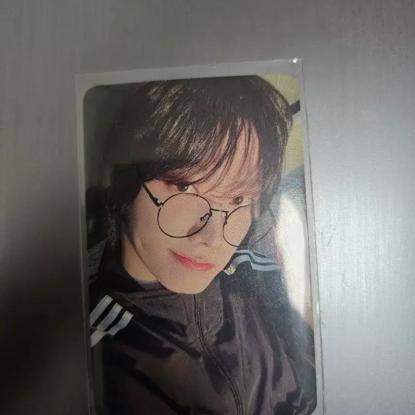 성호 노장르 미공포 판매