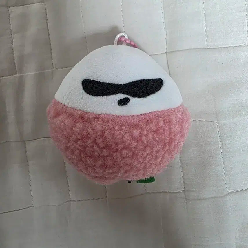 에스파 리치 인형