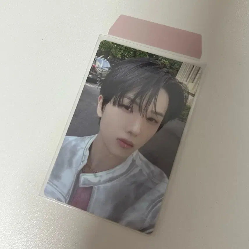 백투더퓨처 디지팩 지성