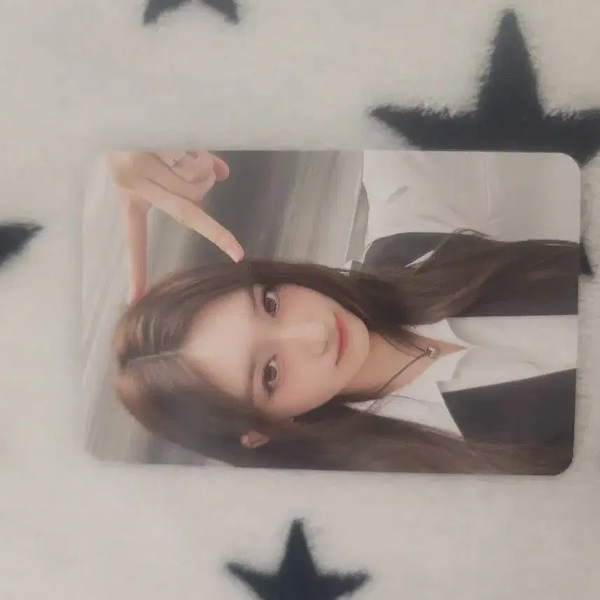 아이브 이서포카