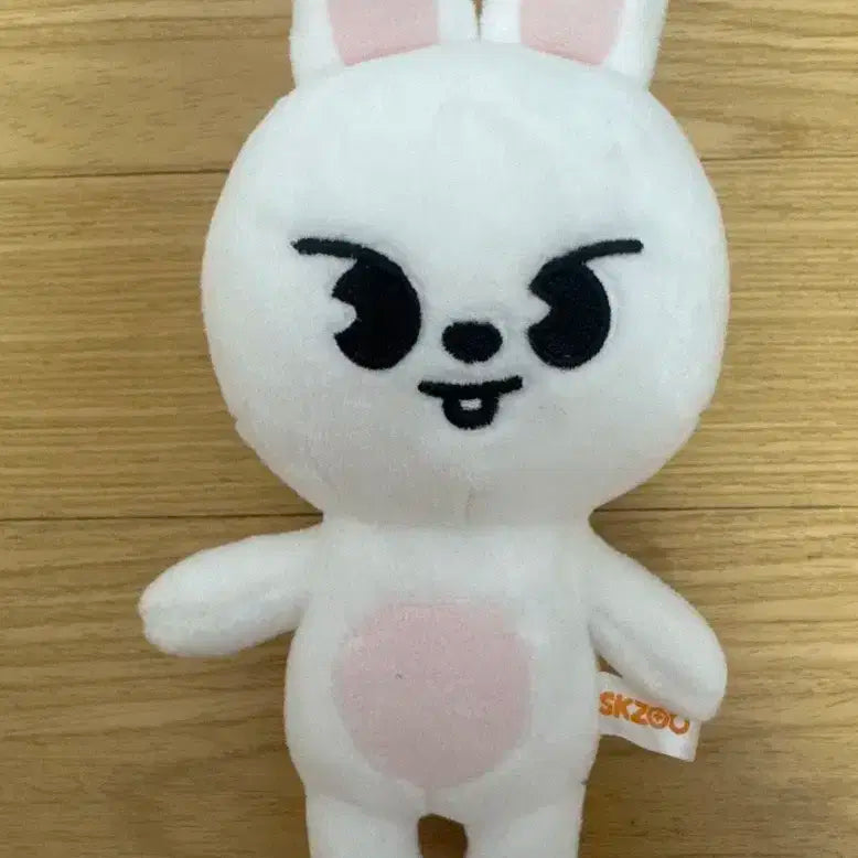 매직스쿨 스키주 미니 리빗 (개봉)