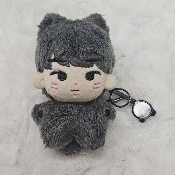 세븐틴 원우 인형 알잘냥 양도 판매