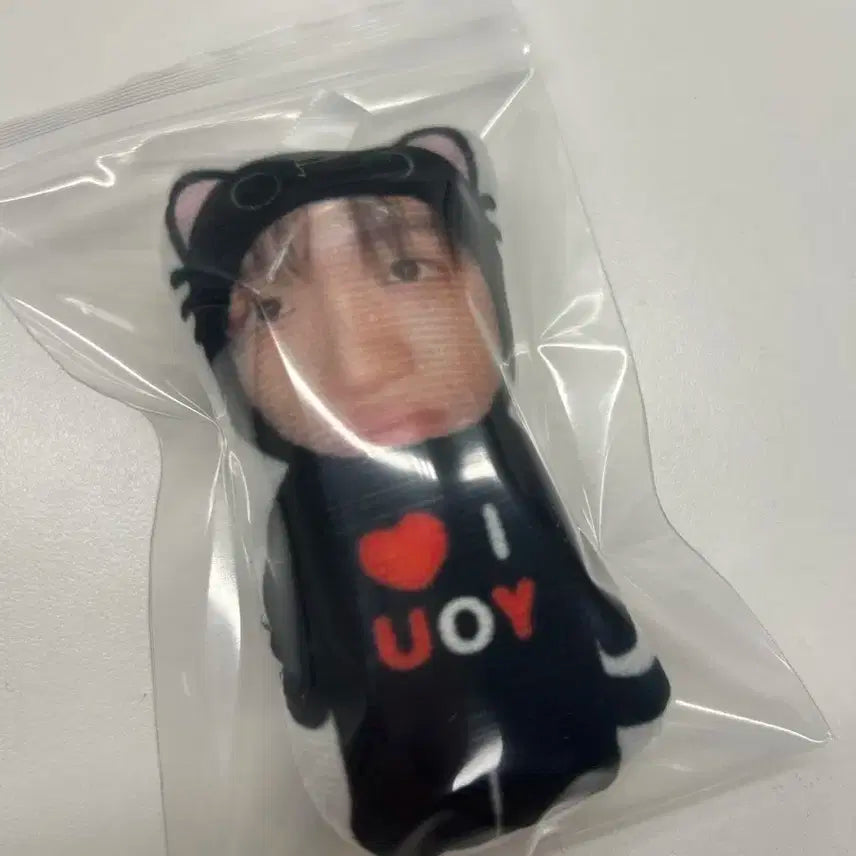 보이넥스트도어 보넥도 운학 쿠션키링 성호재현태산이한리우
