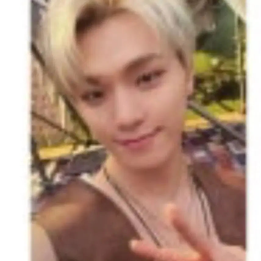 Seventeen heaven p.m 2.14 디노 포카