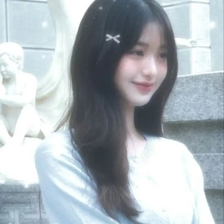 스페셜 버전 치즈) 아이브 크리스피 도넛 리즈, 치즈 포카 판매해요 !