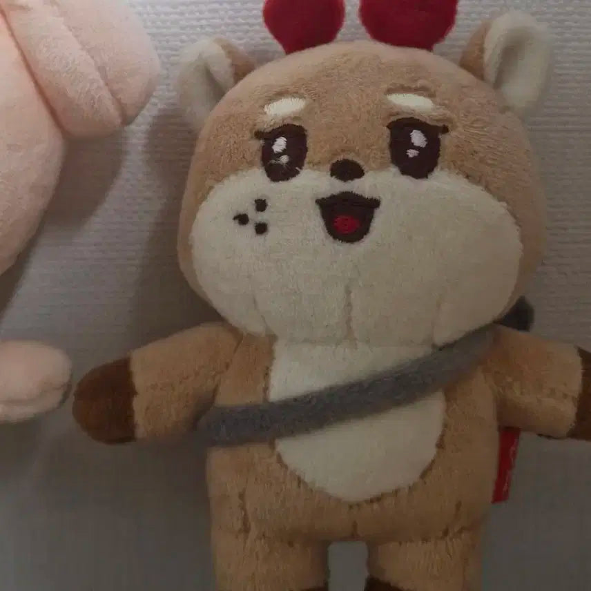 온앤오프 노야미 인형 양도