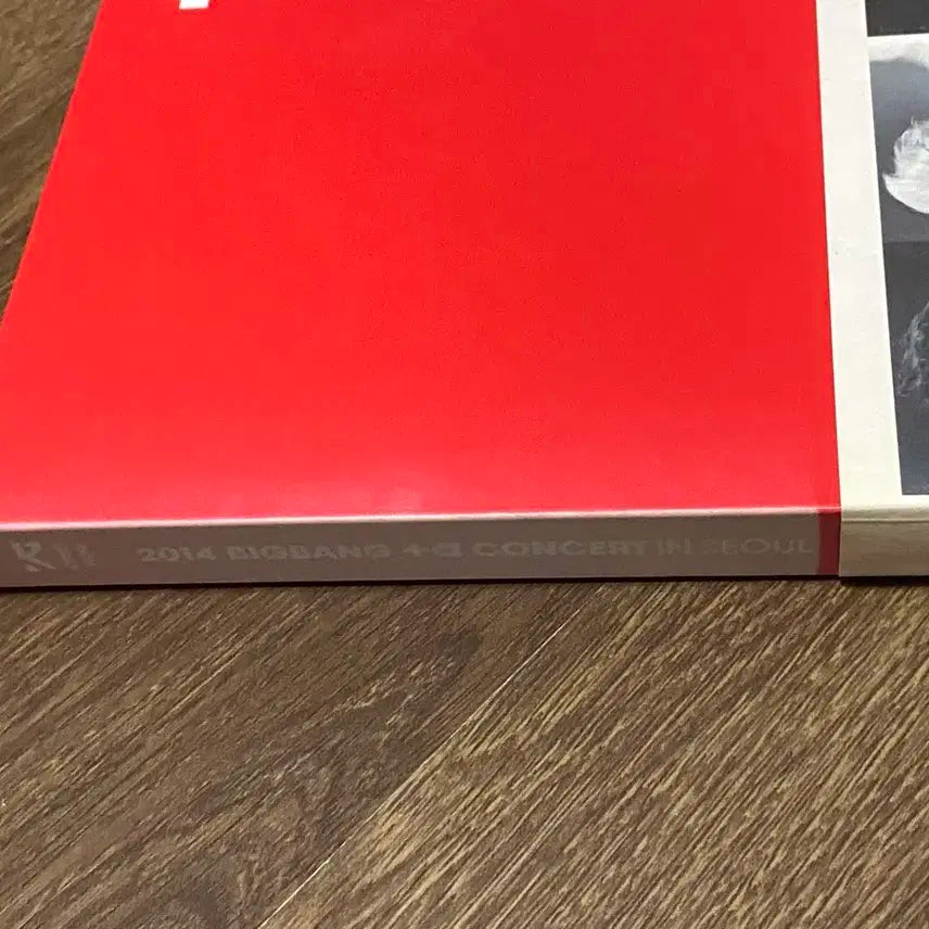 빅뱅 2014 알파 a+ 콘서트 dvd 디비디