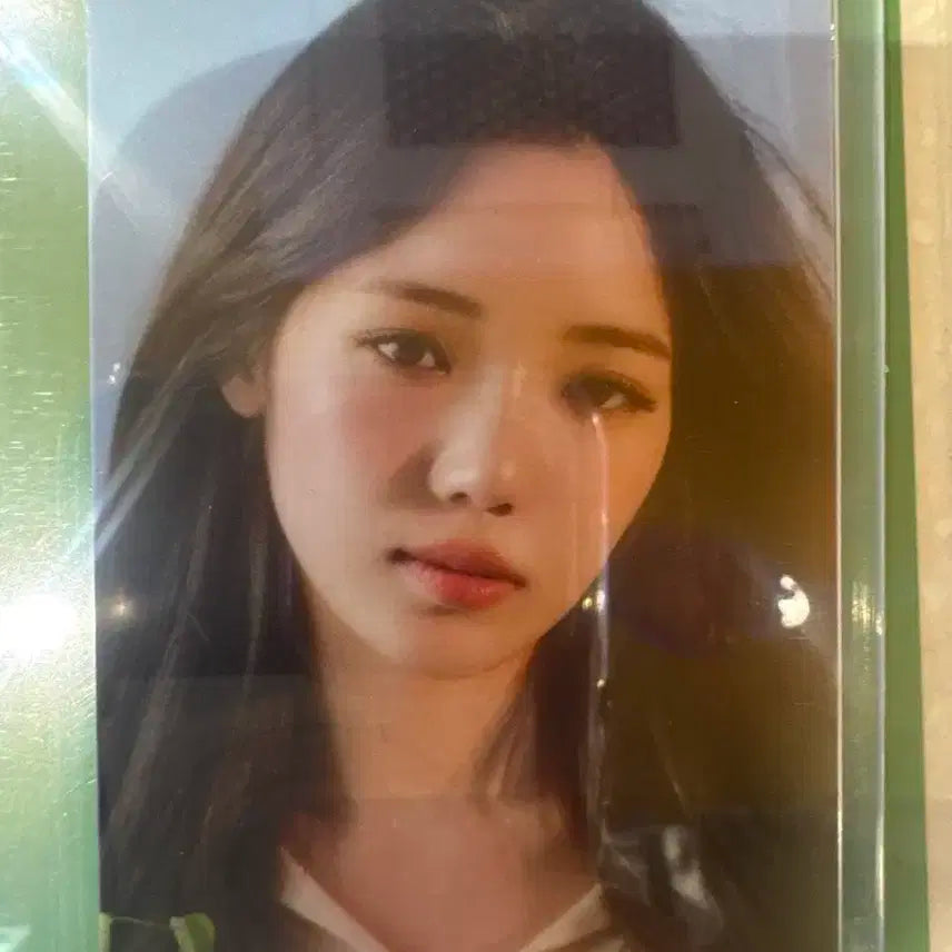 프로미스나인 노지선 하이브 인사이트