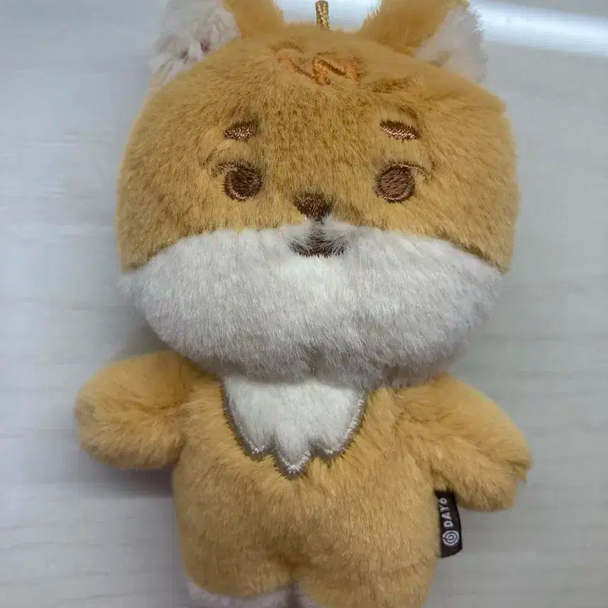 쁘띠멀즈 케