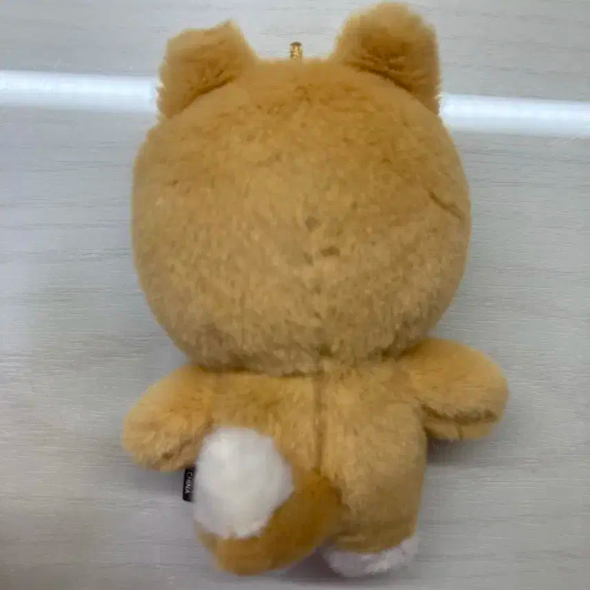 쁘띠멀즈 케