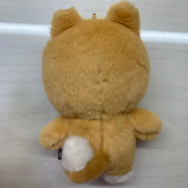 쁘띠멀즈 케