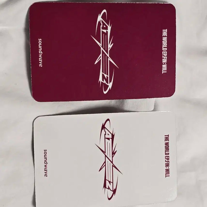 에이티즈 홍중 포카 고구마 붕어빵 사웨 팝업