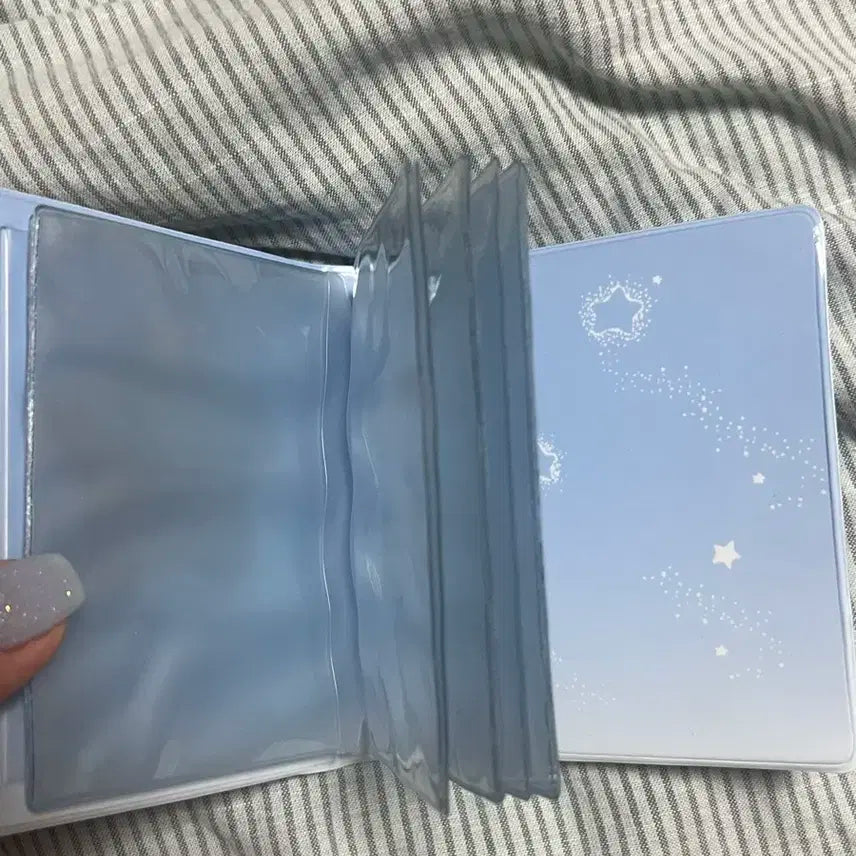 엔시티 위시 스쿨오브위시 콜북 팝니다