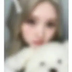 헬로라이브 앨범+가을미공포 분철