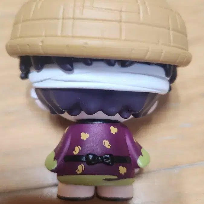 굿스마일 마시멜로이드 미카사 아커만 피규어