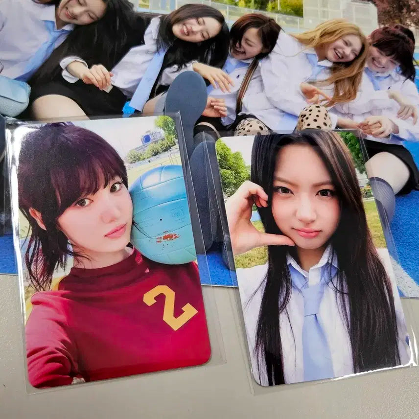 키키 수이 키야 공방 포카 댄싱얼론
