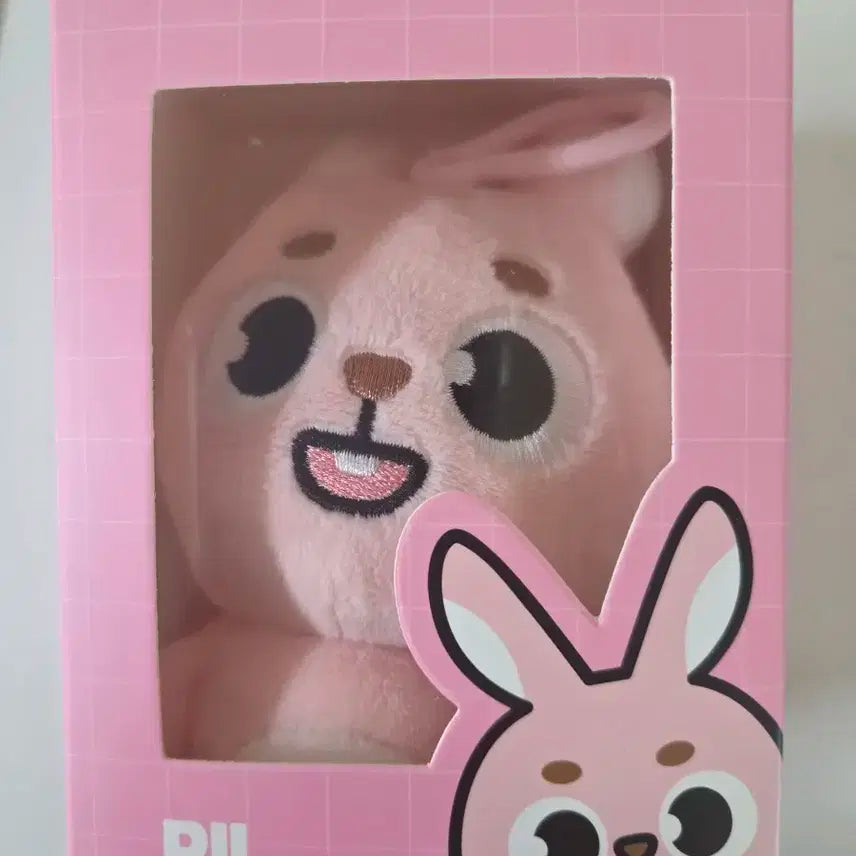 데니멀즈 24필끼 팔아요