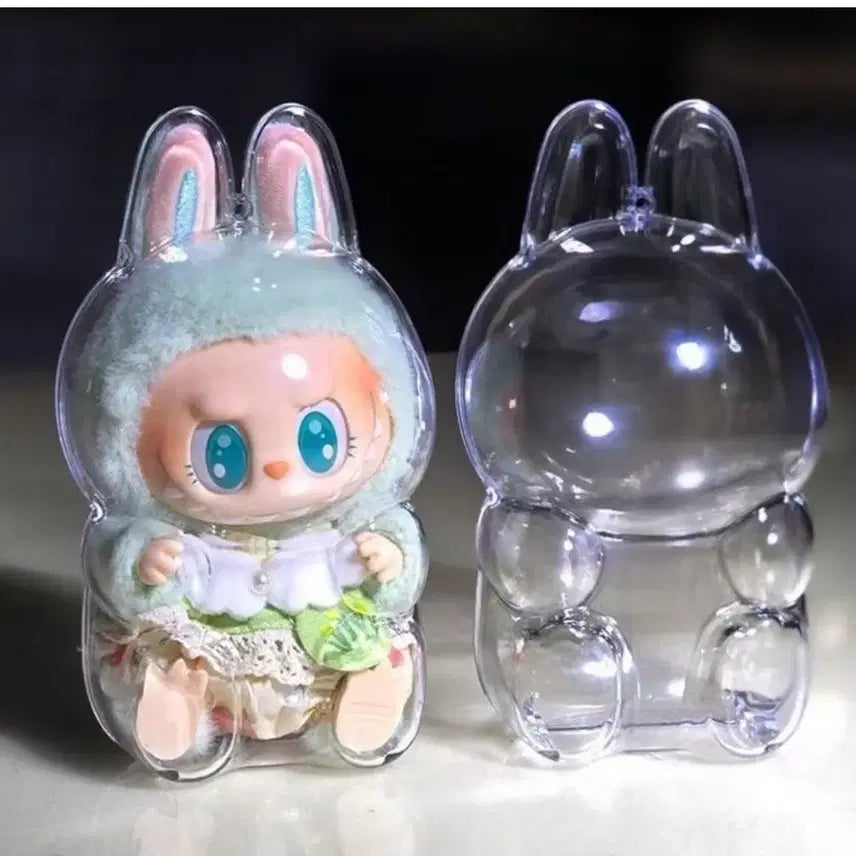 최저가)라부부 나랑놀자 시리즈 일괄