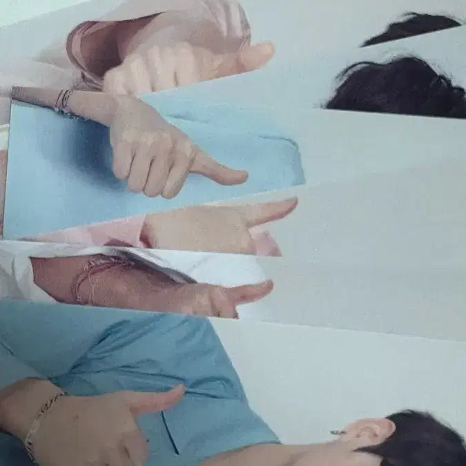 방탄 럽셀콘 아미부스 럭키이벤트 양일 드볼