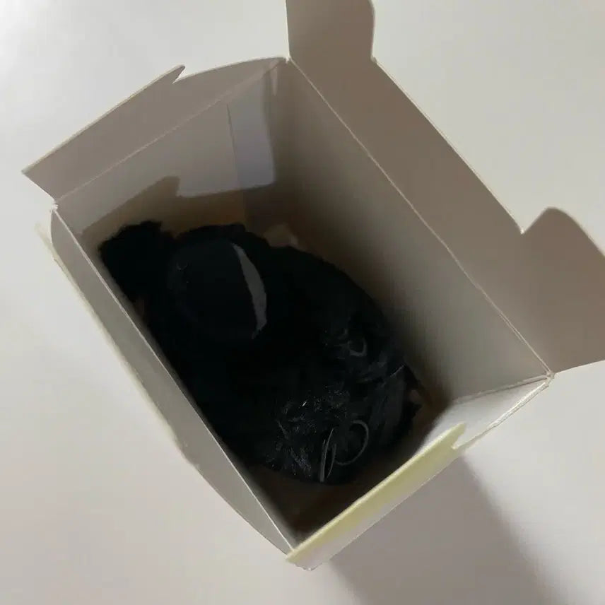 [당일발송] 엔시티 위시 위시돌 쿠리 시크릿 새상품